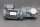SEW Eurodrive KT39/TDRN80M4/ASE4/TF 0,75 kW Getriebemotor Unused