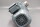 SEW Eurodrive KT39/TDRN80M4/ASE4/TF 0,75 kW Getriebemotor Unused