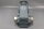 SEW Eurodrive KT39/TDRN80M4/ASE4/TF 0,75 kW Getriebemotor Unused