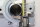 SEW Eurodrive KT39/TDRN80M4/ASE4/TF 0,75 kW Getriebemotor Unused