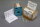 Siemens 4NC5117-2CC20 Stromwandler100/5A 50/60Hz 2,5VA E01 unused OVP
