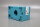 Siemens 4NC5117-2CC20 Stromwandler100/5A 50/60Hz 2,5VA E01 unused OVP