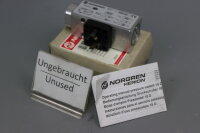 Norgren Herion 0880426 Druckschalter 80 bar unused OVP