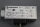 Norgren Herion 0880426 Druckschalter 80 bar unused OVP
