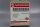 Norgren Herion 0880426 Druckschalter 80 bar unused OVP