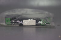 Murr Elektronik 51100 Ausgangsrelais unused sealed