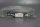 Murr Elektronik 51100 Ausgangsrelais unused sealed