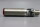 Wenglor LD86CV3 Retro-Reflex Sensor unused OVP