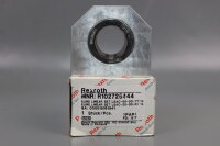 Rexroth Bosch R102725444 LSAC-25-DD-RT-G Eline Linear Set...
