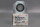 Rexroth Bosch R102725444 LSAC-25-DD-RT-G Eline Linear Set unused OVP