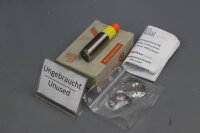 IFM efector 200 0G5068 0GELFPKG/US Fotoelektrischer...