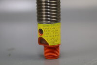 IFM efector 200 0G5068 fotoelektrischer Sensor 0GELFPKG/V4A/US-100