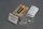 IFM efector 200 0G5068 0GELFPKG/US Photoelectric Sensor Sensor Unused OVP
