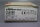 IFM efector 200 0G5068 0GELFPKG/US Photoelectric Sensor Sensor Unused OVP