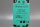 Pepperl+Fuchs NJ20P+U1+U2 Induktiver Sensor 016259 unused OVP