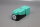 Pepperl+Fuchs NJ20P+U1+U2 Induktiver Sensor 016259 unused OVP