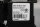 Siemens 3RA1 110-0KA15-1BB4 Starterkombination 3RA1110-0KA15-1BB4 E05 unused OVP