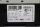 Siemens 3RA1 110-0KA15-1BB4 Starterkombination 3RA1110-0KA15-1BB4 E05 unused OVP