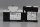 Siemens 3RA1 110-0KA15-1BB4 Starterkombination 3RA1110-0KA15-1BB4 E05 unused OVP