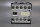 Siemens 3TH20 31-0BB4 E05 Hilfssch&uuml;tz 3TH2031-0BB4 230V 4A unused OVP