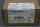 Siemens 3RA1110-1AA15-1BB4 E01 Starterkombination 3RA1 110-1AA15-1BB4 unused OVP