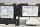 Siemens 3RA1110-1AA15-1BB4 E01 Starterkombination 3RA1 110-1AA15-1BB4 unused OVP