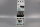 Siemens 3RA1110-1AA15-1BB4 E01 Starterkombination 3RA1 110-1AA15-1BB4 unused OVP