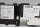 Siemens 3RA1110-0JA15-1BB4 Starterkombination 3RA1 110-0JA15-1BB4 unused OVP