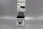 Siemens 3RA1110-0JA15-1BB4 Starterkombination 3RA1 110-0JA15-1BB4 unused OVP