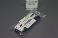 Murr Elektronik Exact 12 8000-88500-0000000 Grundmodul PNP-LED 452T7 sealed