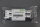 Murr Elektronik Exact 12 8000-88500-0000000 Grundmodul PNP-LED 452T7 sealed