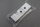 Murr Elektronik Exact 12 8000-88500-0000000 Grundmodul PNP-LED 452T7 sealed