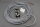 Murr Elektronik 27868 Passiv-Vert. Kunststoff 8xM12 4pol 01417 used damaged