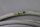 Murr Elektronik 27868 Passiv-Vert. Kunststoff 8xM12 4pol 01417 used damaged