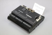 Cognex CIO-Micro 825-0034-2R B 821-0016-2R A I/O Module used