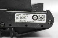 Cognex CIO-Micro 825-0034-2R B 821-0016-2R A I/O Module used