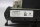 Cognex CIO-Micro 825-0034-2R B 821-0016-2R A I/O Module used