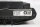 Cognex CIO-Micro 825-0034-2R B 821-0016-2R B I/O Module used