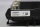 Cognex CIO-Micro 825-0034-2R B 821-0016-2R B I/O Module used