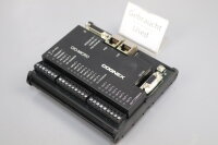 Cognex CIO-Micro 825-0034-1R C 821-0016-1R E I/O Module used