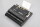 Cognex CIO-Micro 825-0034-1R C 821-0016-1R E I/O Module used
