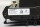 Cognex CIO-Micro 825-0034-1R C 821-0016-1R E I/O Module used