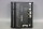 Cognex CIO-Micro 825-0034-1R C 821-0016-1R E I/O Module used