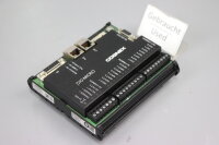 Cognex CIO-Micro 825-0034-1R A 821-0016-1R A I/O Module used