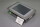 Mitsubishi E1071 06015B Display PC used