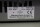 Mitsubishi E1071 06015B Display PC used