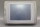 Mitsubishi E1071 06015B Display PC used