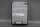 Mitsubishi E1071 06015B Display PC used
