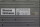 Mitsubishi E1071 06015B Display PC used