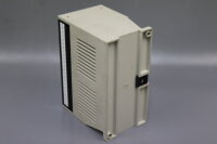 Kuhse KIW 041 2W41I15 &Uuml;berwachungsrelais 24VDC 5A used